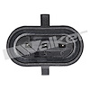 THROTTLE POSITION SENSOR - image 1