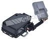 THROTTLE POSITION SENSOR - image 1