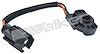 THROTTLE POSITION SENSOR - image 1
