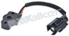 THROTTLE POSITION SENSOR - image 2
