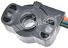 THROTTLE POSITION SENSOR - image 3