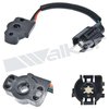 THROTTLE POSITION SENSOR - image 4