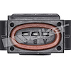 THROTTLE POSITION SENSOR - image 1