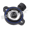 THROTTLE POSITION SENSOR - image 1