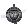 THROTTLE POSITION SENSOR - image 2