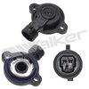 THROTTLE POSITION SENSOR - image 3