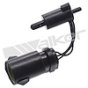 THROTTLE POSITION SENSOR - image 1