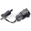 THROTTLE POSITION SENSOR - image 2