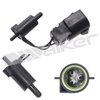 THROTTLE POSITION SENSOR - image 3