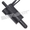 THROTTLE POSITION SENSOR - image 4
