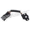 THROTTLE POSITION SENSOR - image 1