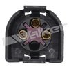THROTTLE POSITION SENSOR - image 2