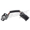 THROTTLE POSITION SENSOR - image 3