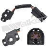 THROTTLE POSITION SENSOR - image 4