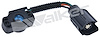 THROTTLE POSITION SENSOR - image 1