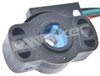 THROTTLE POSITION SENSOR - image 2