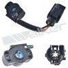 THROTTLE POSITION SENSOR - image 3