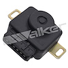 THROTTLE POSITION SENSOR - image 1