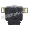 THROTTLE POSITION SENSOR - image 2