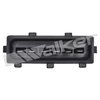 THROTTLE POSITION SENSOR - image 3