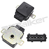 THROTTLE POSITION SENSOR - image 1