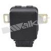 THROTTLE POSITION SENSOR - image 2