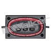 THROTTLE POSITION SENSOR
