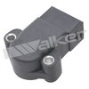 THROTTLE POSITION SENSOR - image 2