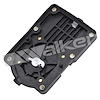 THROTTLE POSITION SENSOR - image 1