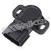 THROTTLE POSITION SENSOR - image 1
