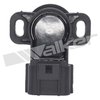 THROTTLE POSITION SENSOR - image 2