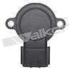 THROTTLE POSITION SENSOR - image 1