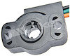 THROTTLE POSITION SENSOR - image 1