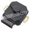 THROTTLE POSITION SENSOR - image 1