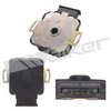 THROTTLE POSITION SENSOR - image 2
