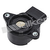 THROTTLE POSITION SENSOR - image 1