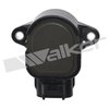 THROTTLE POSITION SENSOR - image 2