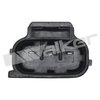 THROTTLE POSITION SENSOR - image 3