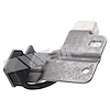 THROTTLE POSITION SENSOR - image 1