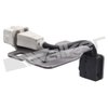 THROTTLE POSITION SENSOR - image 2