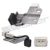 THROTTLE POSITION SENSOR - image 3