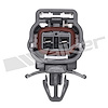 THROTTLE POSITION SENSOR - image 1