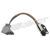 THROTTLE POSITION SENSOR - image 2