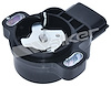 THROTTLE POSITION SENSOR - image 1