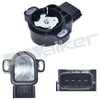 THROTTLE POSITION SENSOR - image 3