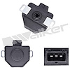THROTTLE POSITION SENSOR - image 1