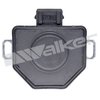 THROTTLE POSITION SENSOR - image 2