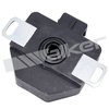 THROTTLE POSITION SENSOR - image 3