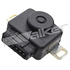 THROTTLE POSITION SENSOR - image 1