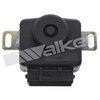 THROTTLE POSITION SENSOR - image 2